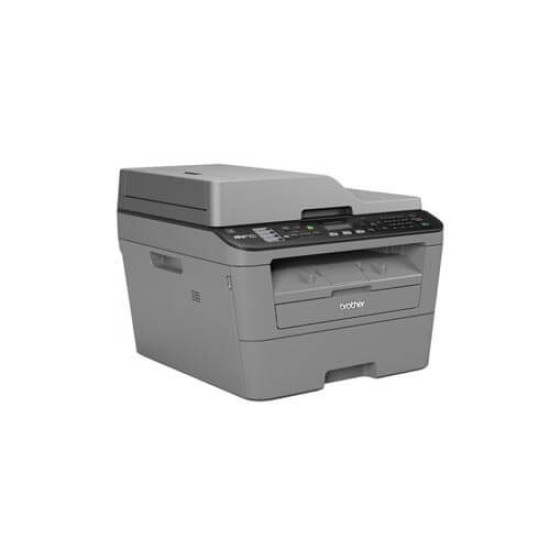 Brother MFC-L2700DW Multifunction Laser Printer