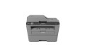 Brother MFC-L2700DW Multifunction Laser Printer