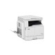 Canon imageRunner IR2206 Multifunction Monochrome A3 Laser Printer
