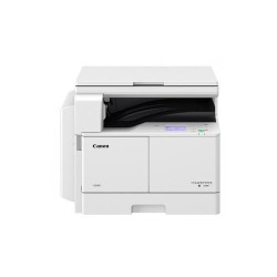 Canon imageRunner IR2206 Multifunction Monochrome A3 Laser Printer