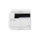 Canon imageRunner IR2206 Multifunction Monochrome A3 Laser Printer