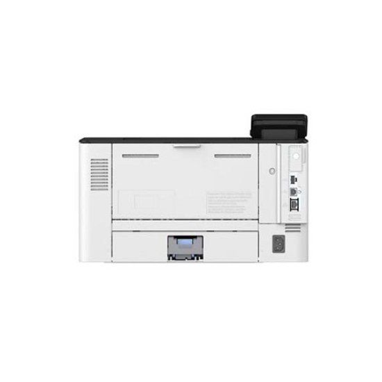 Canon imageCLASS LBP214dw Laser Printer
