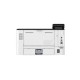 Canon imageCLASS LBP214dw Laser Printer