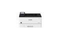 Canon imageCLASS LBP214dw Laser Printer