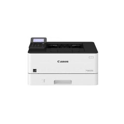 Canon imageCLASS LBP214dw Laser Printer