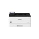 Canon imageCLASS LBP214dw Laser Printer