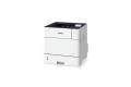 Canon i-SENSYS LBP352X Mono Laser Duplex Printer