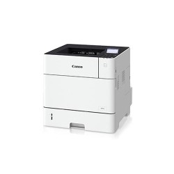 Canon i-SENSYS LBP352X Mono Laser Duplex Printer