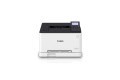 Canon imageCLASS LBP613Cdw Wireless Color Laser Printer