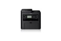 Canon imageCLASS MF246dn Multifunction Laser Printer