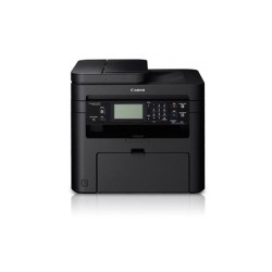 Canon imageCLASS MF246dn Multifunction Laser Printer