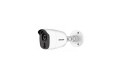 Hikvision DS-2CE11D0T-PIRL 2MP Bullet Camera