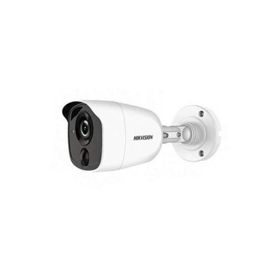 Hikvision DS-2CE11D0T-PIRL 2MP Bullet Camera