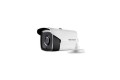 Hikvision DS-2CE16C0T-IT3F 1MP Bullet Camera