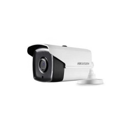 Hikvision DS-2CE16C0T-IT3F 1MP Bullet Camera