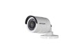 Hikvision DS-2CE16D0T-IP/ECO 2MP Bullet Camera