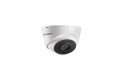 HIKVISION DS-2CE56C0T-IT3F 1MP Dome Camera
