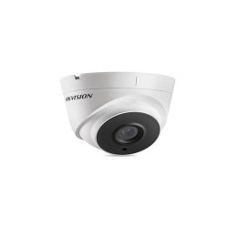 HIKVISION DS-2CE56C0T-IT3F 1MP Dome Camera