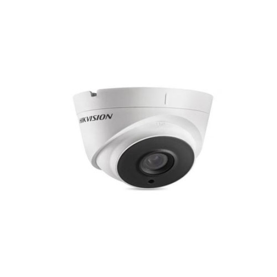 HIKVISION DS-2CE56C0T-IT3F 1MP Dome Camera