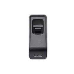 Hikvision DS-K1F820-F Fingerprint Recorder