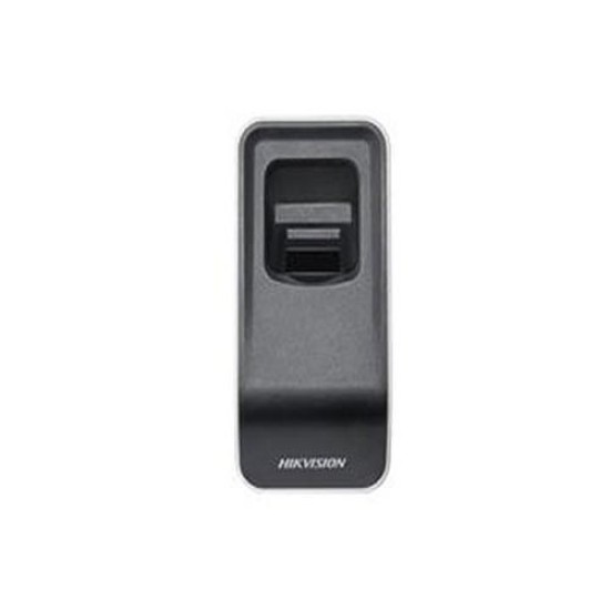 Hikvision DS-K1F820-F Fingerprint Recorder