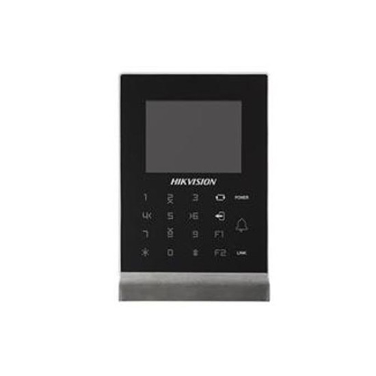 Hikvision DS-K1T105 Access Control