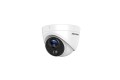 HIKVISION DS-2CE71D0T-PIRL 2MP Dome Camera