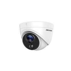 HIKVISION DS-2CE71D0T-PIRL 2MP Dome Camera