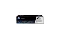 HP 128A Black Original LaserJet Toner Cartridge