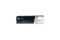 HP 130A Magenta Original LaserJet Toner Cartridge