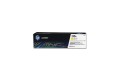 HP 130A Yellow Original LaserJet Toner Cartridge