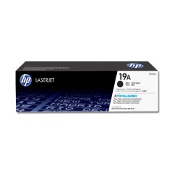 HP 19A LaserJet Imaging Drum