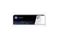 HP 202A Magenta Original LaserJet Toner Cartridge