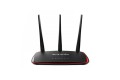 Tenda AP5 300Mbps Wireless Access Point