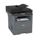 Brother MFC-L5755DW Multi-Function Laser Printer