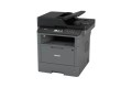 Brother MFC-L5755DW Multi-Function Laser Printer