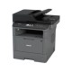 Brother MFC-L5755DW Multi-Function Laser Printer