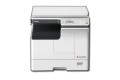 Toshiba e-Studio 2303A A3 Multifunction Digital Photocopier
