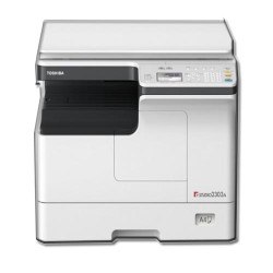Toshiba e-Studio 2303A A3 Multifunction Digital Photocopier