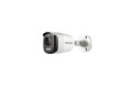 HIKVISION DS-2CE10DFT-F 2MP Full Time ColorVu Bullet Camera