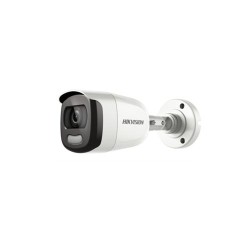 HIKVISION DS-2CE12DFT-F 2MP Full Time Color Bullet Camera