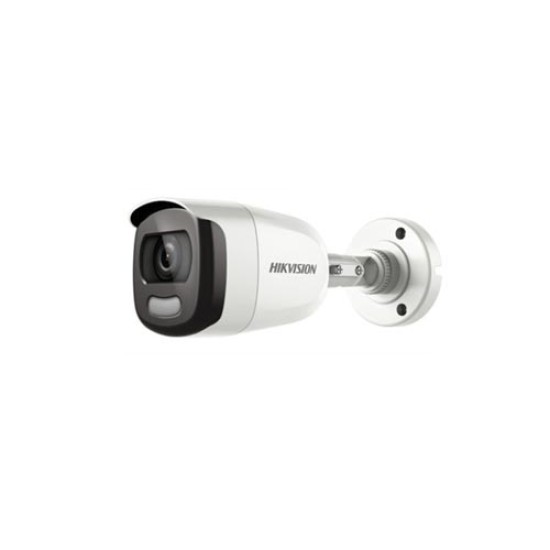 HIKVISION DS-2CE12DFT-F 2MP Full Time Color Bullet Camera