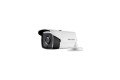 HIKVISION DS-2CE16D8T-IT3Z 2MP VF Bullet Camera