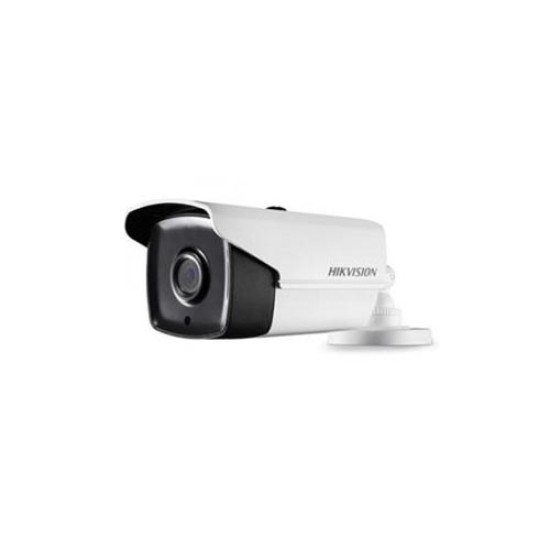 HIKVISION DS-2CE16D8T-IT3Z 2MP VF Bullet Camera