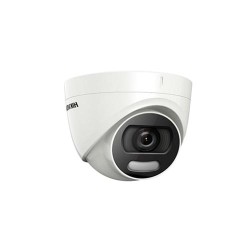 HIKVISION DS-2CE72DFT-F 2MP Dome Camera