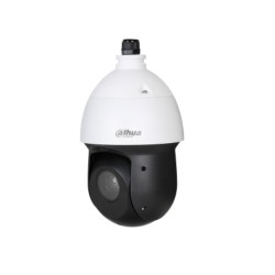 Dahua DH-SD49225-HC-LA 2MP 25x Starlight PTZ Camera