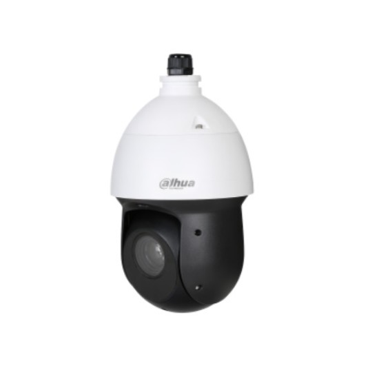 Dahua DH-SD49225-HC-LA 2MP 25x Starlight PTZ Camera