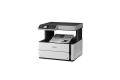 Epson EcoTank M2140 Monochrome Printer All in One