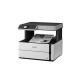 Epson EcoTank M2140 Monochrome Printer All in One