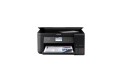 Epson L6160 Wi-Fi Duplex Multifunction Ink Tank Printer